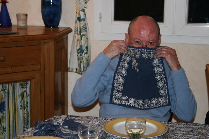 2011-12 Noel Ventabren 048.JPG
